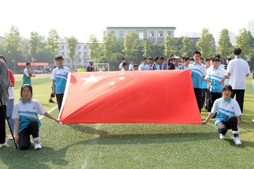 郫都区2021青少年足球总决赛,成都市2021青少年足球锦标赛