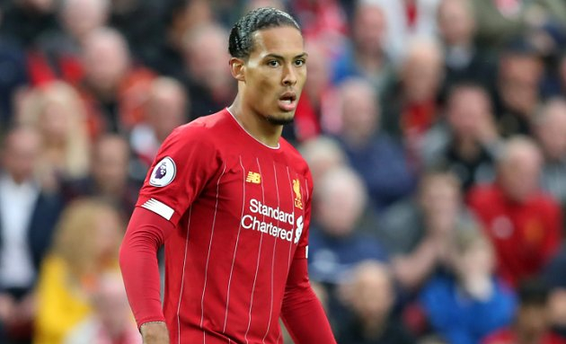 梅西和c罗世界足球先生谁多,梅西实至名归原文