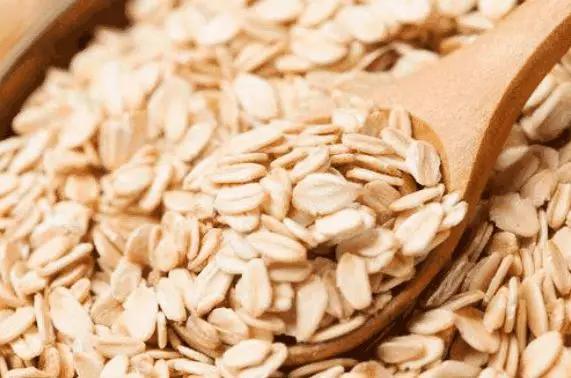 即食燕麦片为啥不建议减肥吃,吃燕麦片可以减肥吗