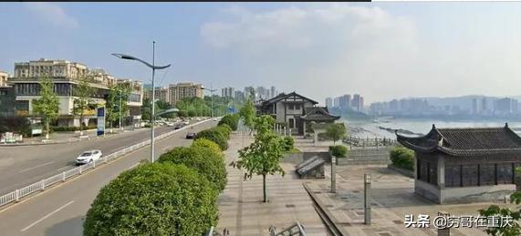 巴南龙洲最新降价消息,巴南龙洲水岸拍卖