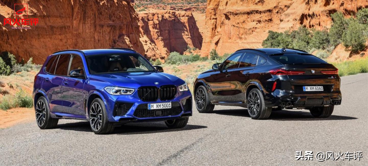 宝马搭载v8发动机的车型,宝马4.4v8发动机