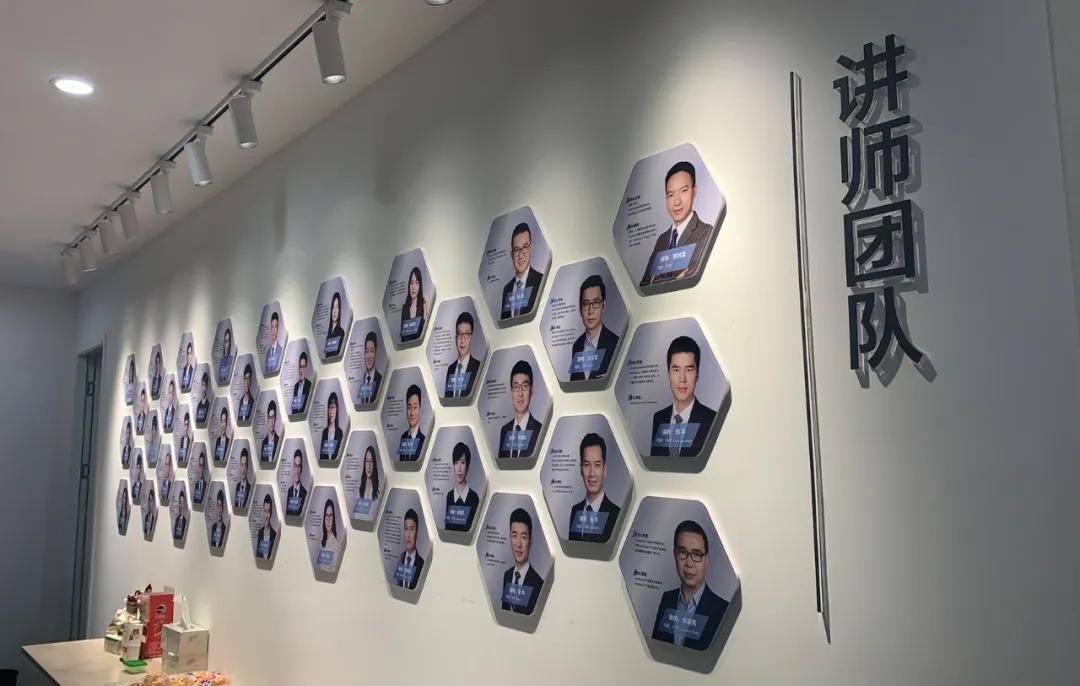 遇见杰出雇主—爱数，一起forasmarterfuture