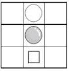北师大数学一年级上册单元测试卷,一年级上册数学1-6单元测试题打印