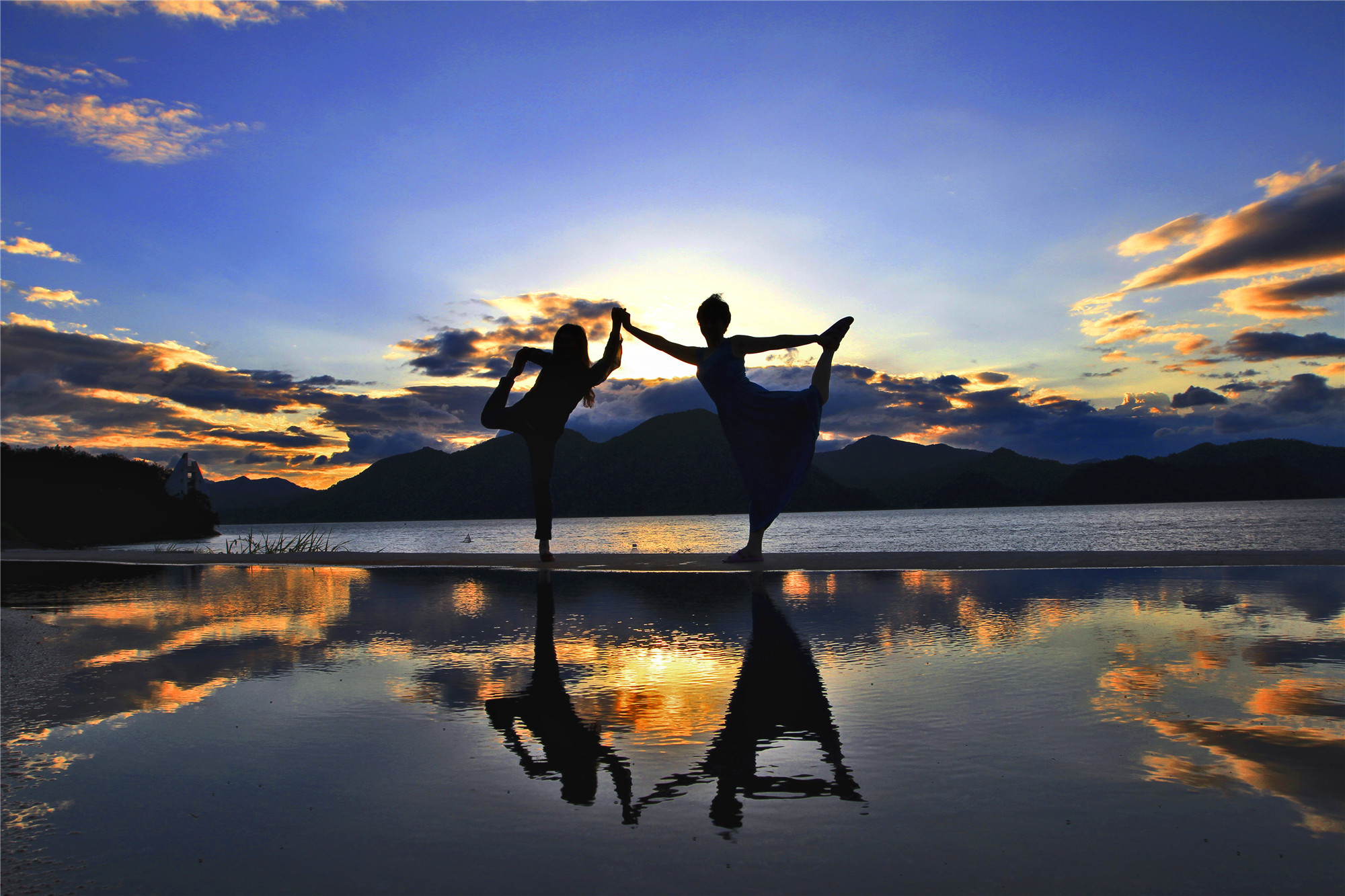 适合带家人旅游的地方三天,哪些适合全家旅游的地方