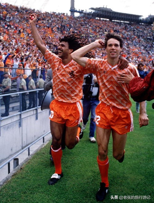 老张回忆童年,老张的记忆