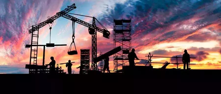 建筑工程增值税抵扣通俗讲解,建筑增值税进项税抵扣手册