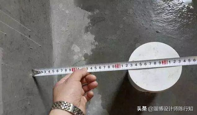 设计师马桶,马桶设计师讲解视频