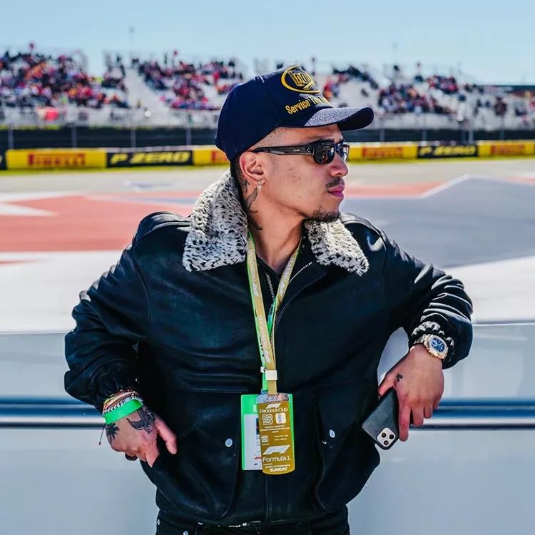 初代miata国内报价,初代帕加尼zonda的落地价