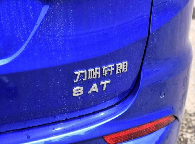 国产车品牌力帆,十大摩托车品牌力帆