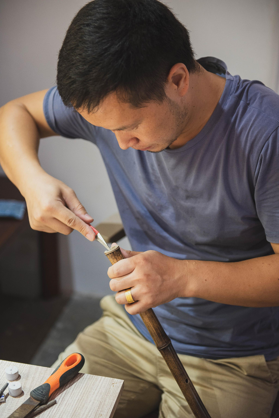 深圳客家甘坑小镇元宵游玩时间,深圳甘坑小镇客家文化