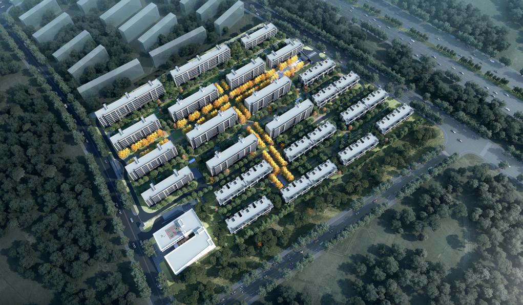 南京5千万豪宅视频,南京6000万豪宅