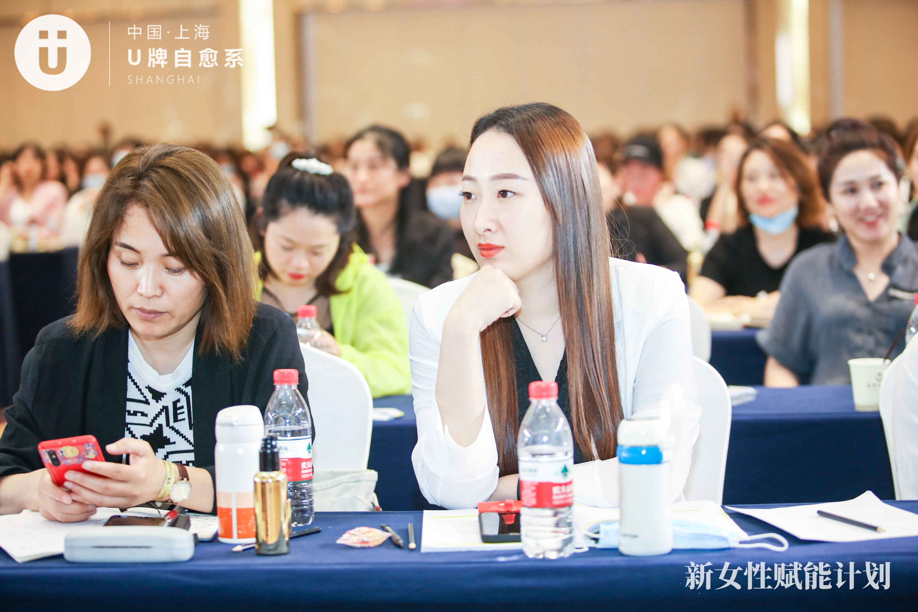 u牌怎么推广,u牌推广