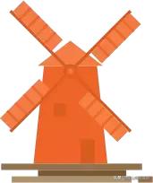 英语干货的正宗句子,英语干货1-100的英语口诀