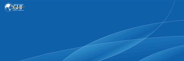 国际微生物会议,微生物国际会议