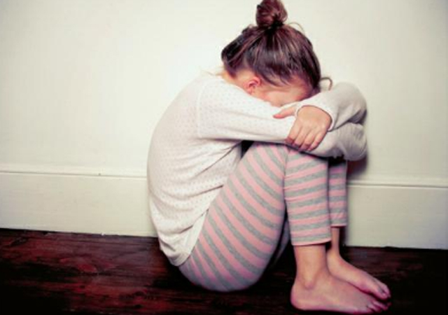 孩子有这4个征兆说明你养的好,孩子有这4个特点说明你养得好