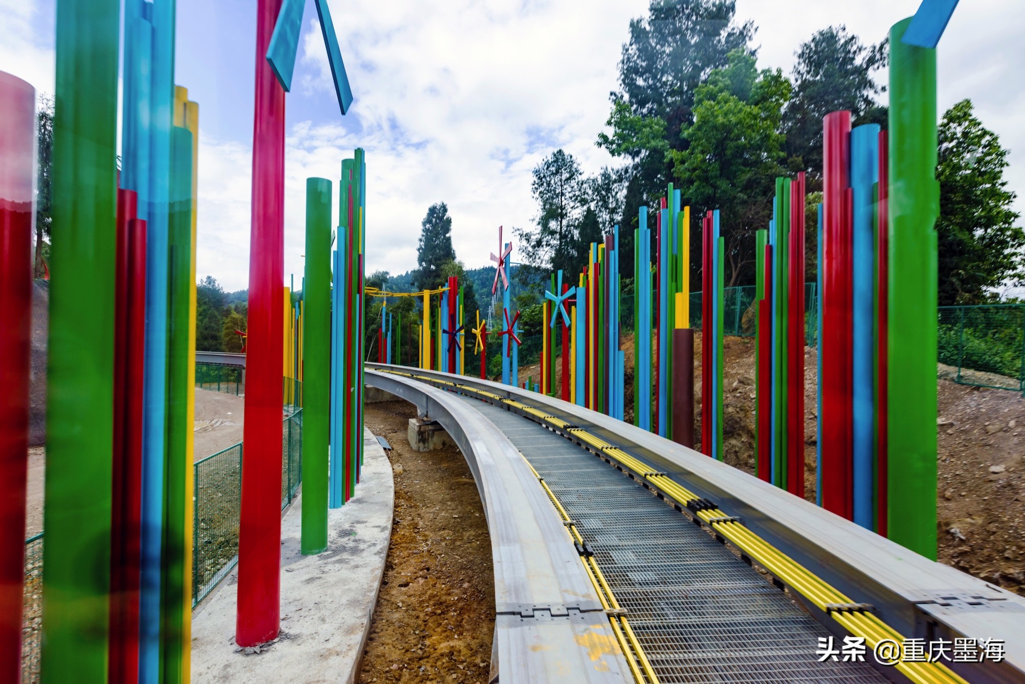 习水红军长征路,习水土城红军战斗遗址