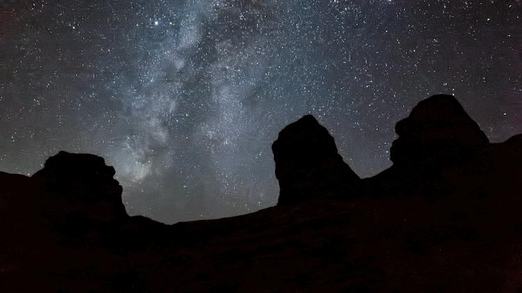 新手华为手机拍照,华为相机慢动作拍摄怎么拍