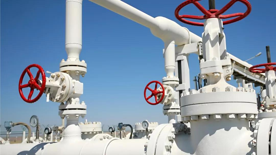 有个很强的供应链应该怎么运营,打造供应链的五个步骤