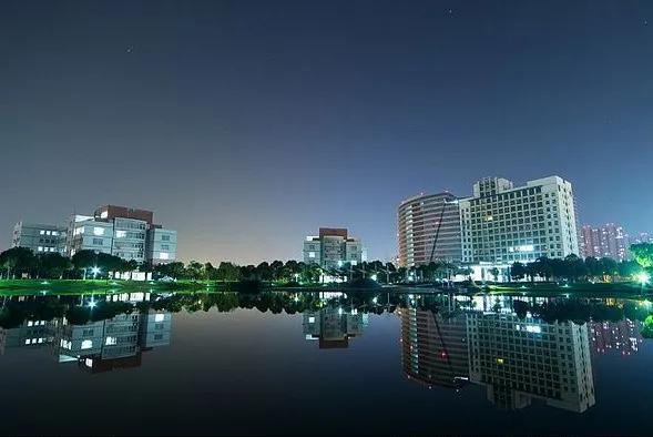 安徽质量工程管理专升本,安徽工程管理专升本考什么内容