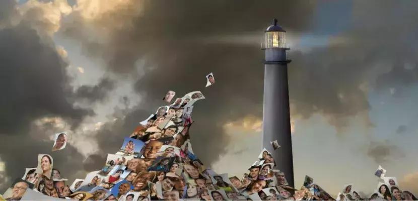 云集微店是哪一年上市的,云集微店的盈利模式是什么