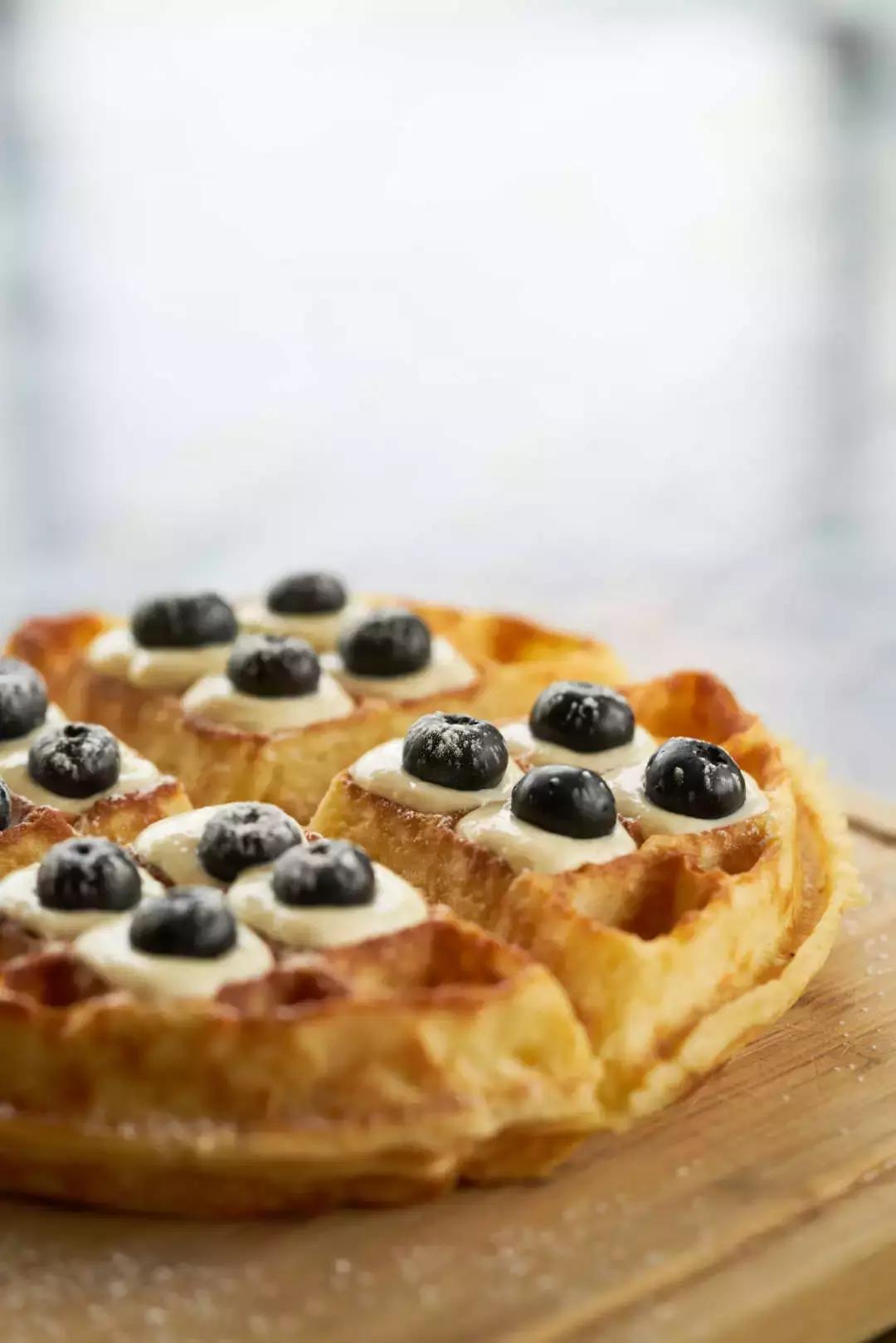 200+品牌线上线下同款同价，能不能省钱就看你了