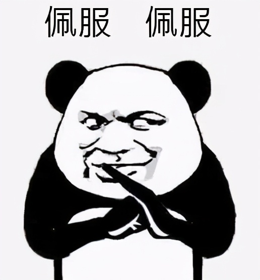 雅思9.0是什么概念,雅思9分是什么水平