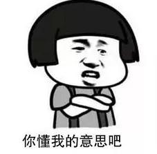 面颊内侧凹陷如何改善,脸颊小凹陷