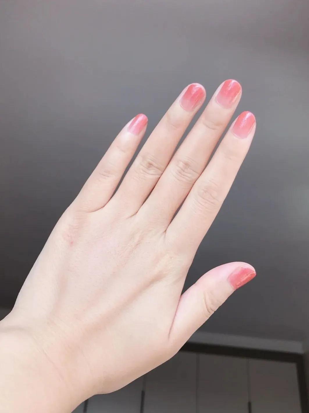 小众彩妆值不值得买,清凉彩妆推荐哪款产品比较好看