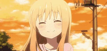 宫本：我大招冷却70秒，武则天：我80秒，他：我2分钟说啥了吗？