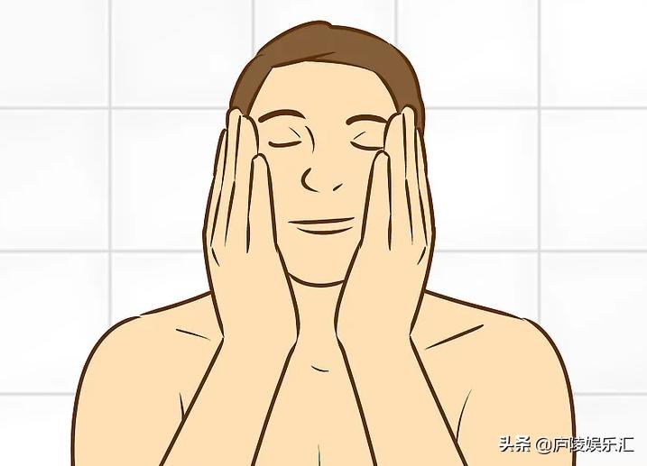 怎么表白女生不会拒绝复制,怎么表白女生不会被拒绝呢