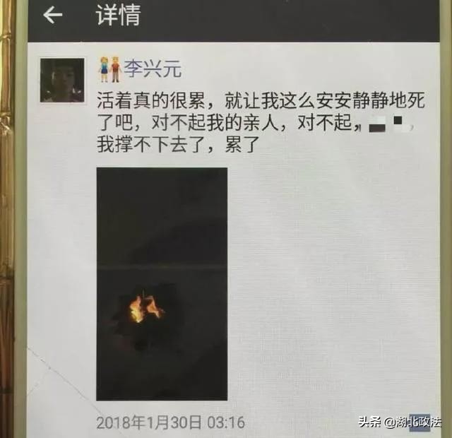 为什么抖音上有些账户浮夸炫富、打造富二代人设？这篇文章说清楚了