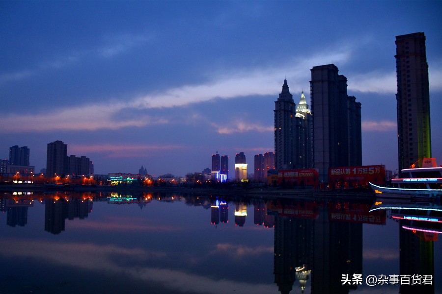 新乡市经济总量,gdp总量3000亿元的地级市有哪些