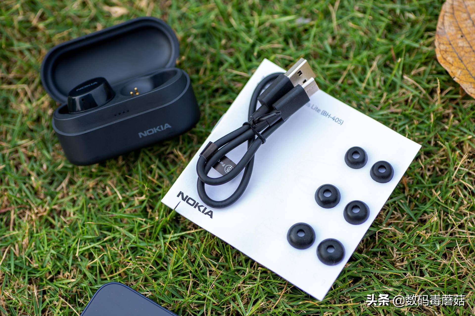 百元左右的tws耳机哪个好,百元tws半入耳耳机评测