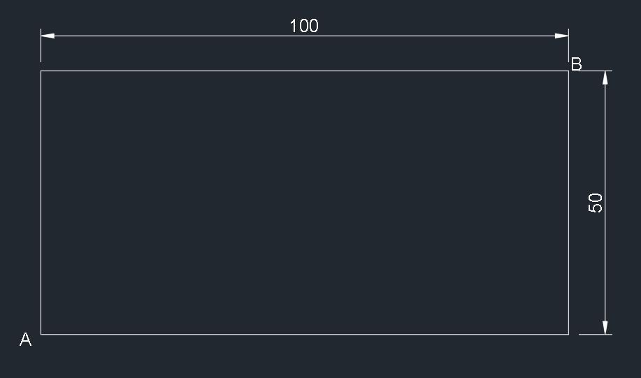 7天学会cad制图重庆,学cad制图从零开始入门到精通