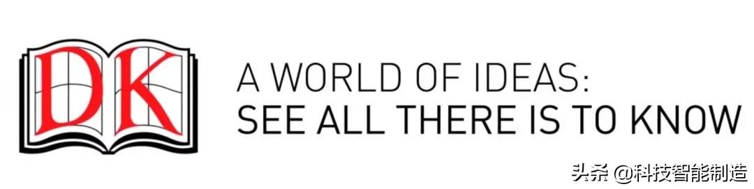 给家人宣讲健康知识记录,给父母科普健康知识小品