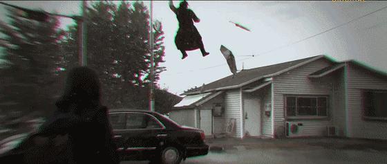 韩国经典悬疑系列,韩国悬疑推荐全程高能