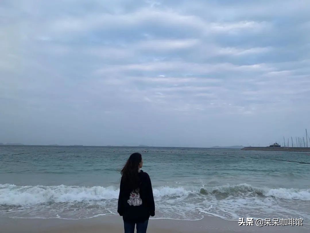 深圳单身女孩买房,深圳女孩买房经历