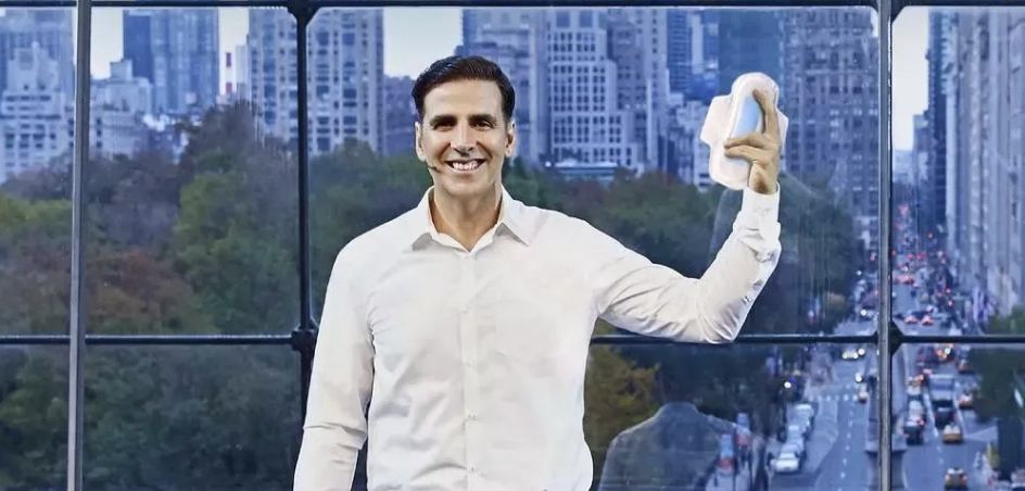 卫生巾生意的商机,卫生巾生意发展前景