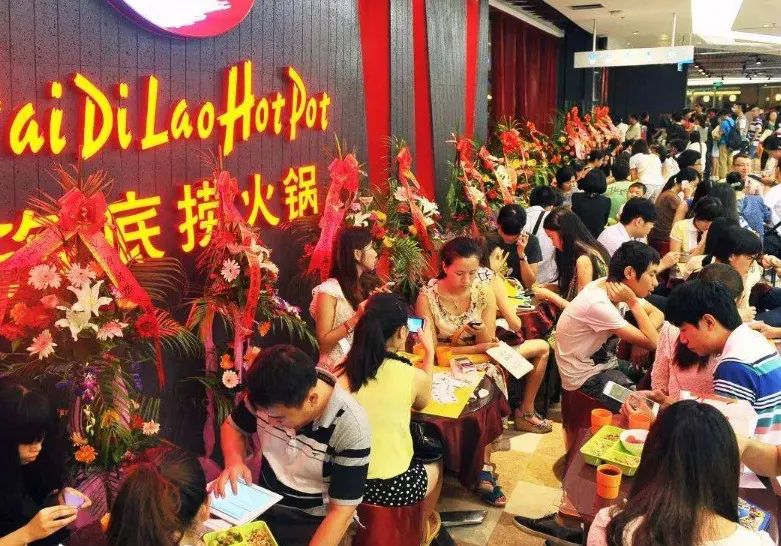 和府捞面为什么这么贵啊,和府捞面汤底配方做法