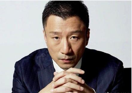 12位狮子座男星：王凯温柔靠谱，孙红雷热情，而他自带光环BGM