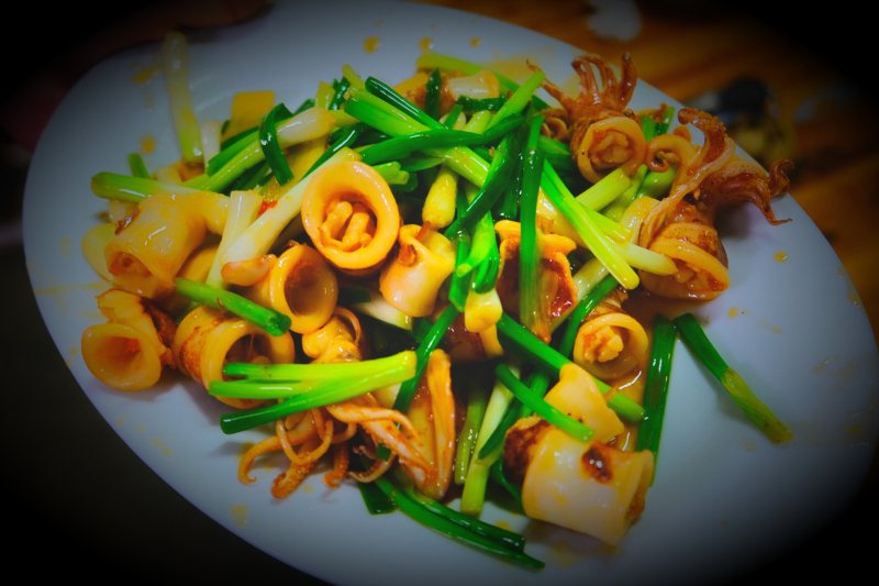 湛江遂溪角头沙旅游攻略,湛江江洪镇旅游攻略