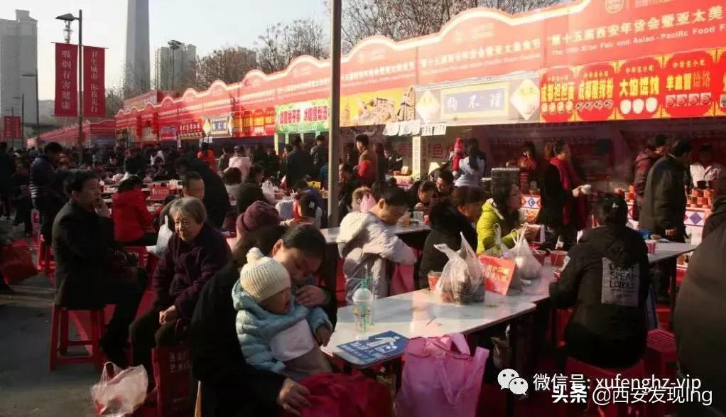 曲江会展中心拆迁后道路咋样规划,曲江会展中心为啥要拆