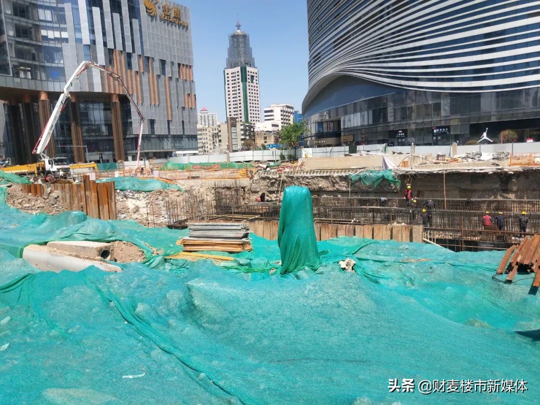 徐州城建vs临沂城建,徐州的城建排名第几