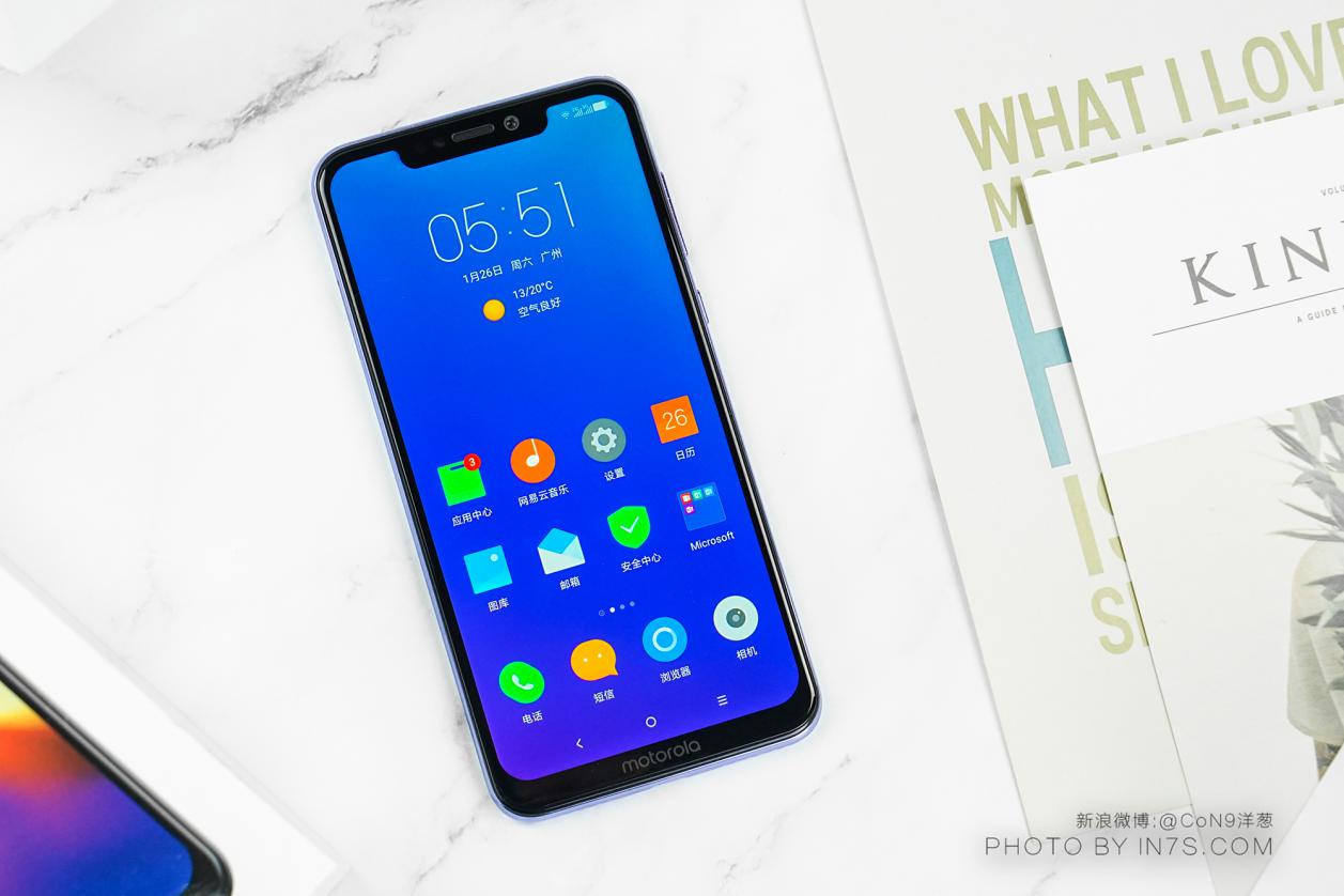 motorolap30国际版,motorolap30评测