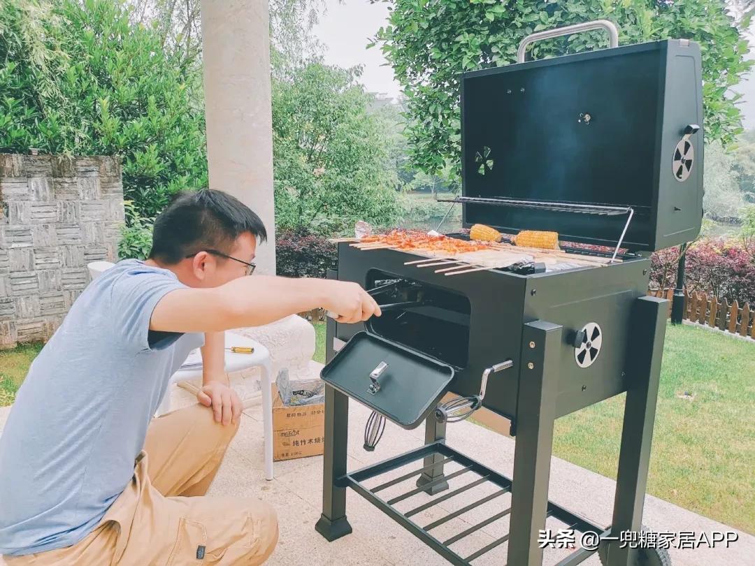 绉嶈崏鐢熸椿鏂瑰紡,绉嶈崏缁囧竷