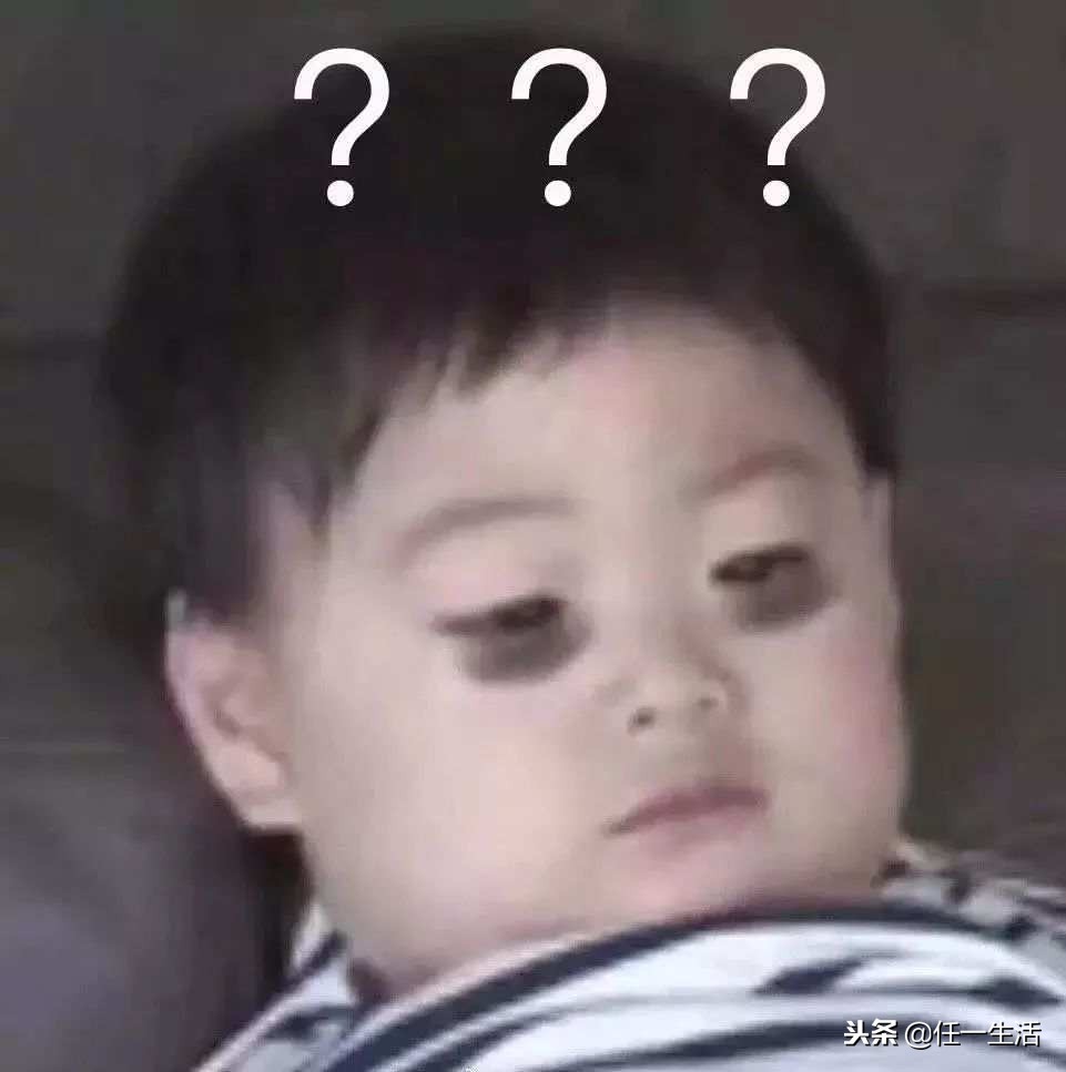 父母取名禤靐龘,禤靐龘起名