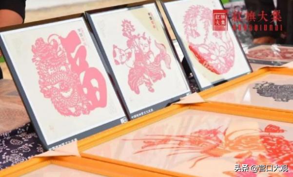 2024鲅鱼圈红旗大集时间表,2021年鲅鱼圈红旗大集