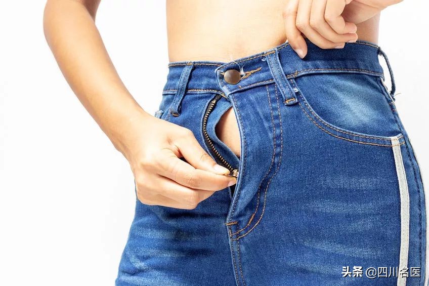 身上有这5大特征说明你能长寿,身体三处变小两处变大是长寿标志