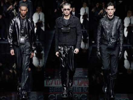 阿玛尼男休闲黑色男西装,阿玛尼男秋季套装