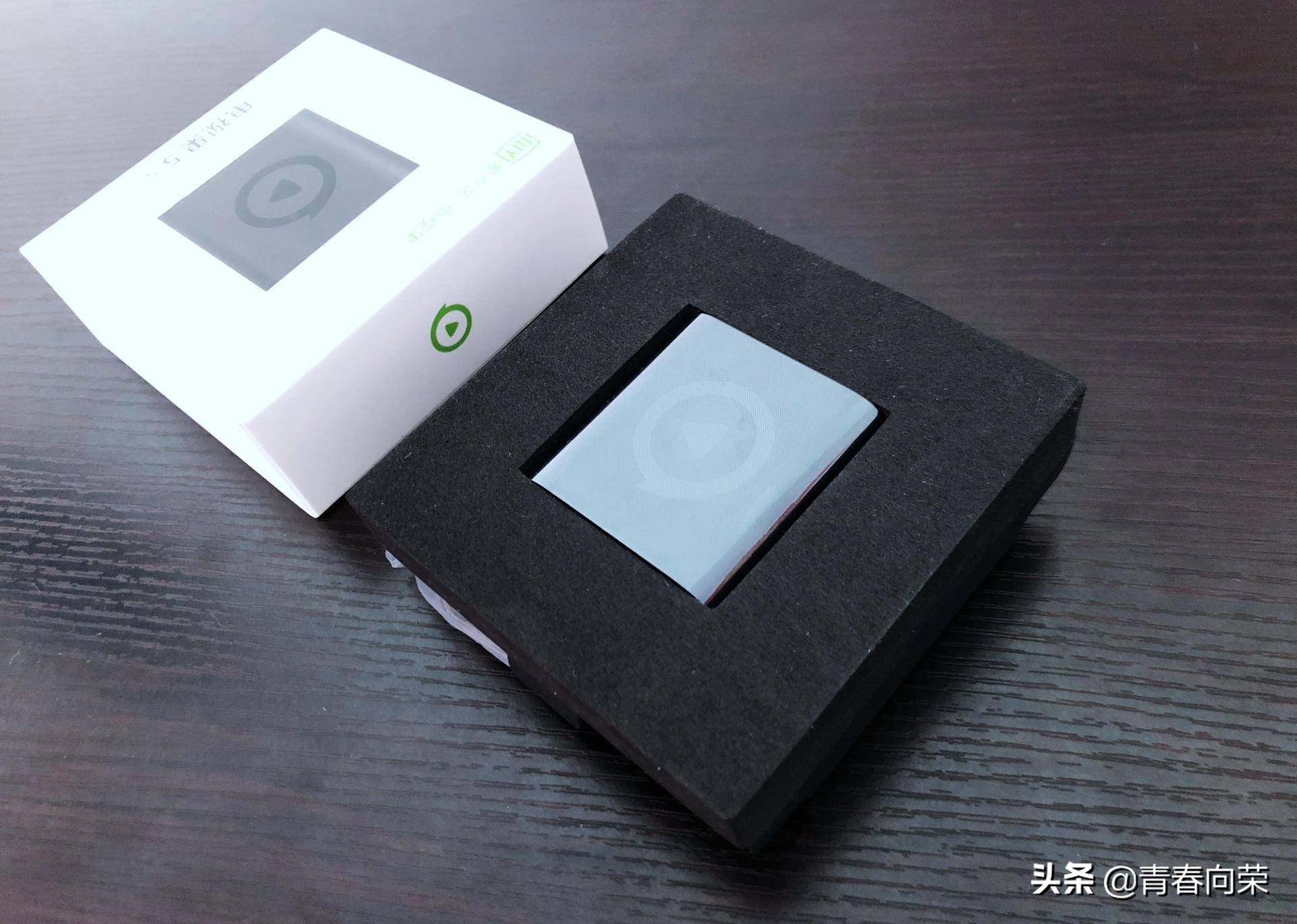 电视果5s和4有什么区别,电视果5s和4k选哪个